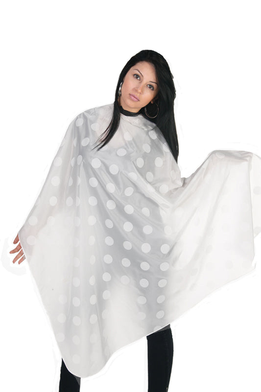 Bride Cape - 3600