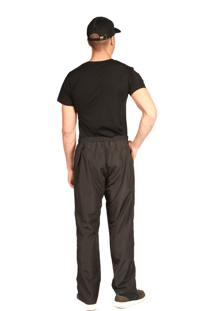 Unisex Grooming Pants (Men's Measurements) - 925